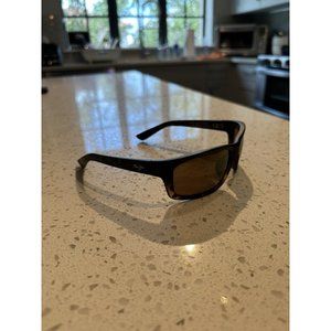 Maui Jim Kanaio B766-08C Coast Men's Sunglasses